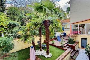 Picture of listing #328518620. House for sale in Toulouse