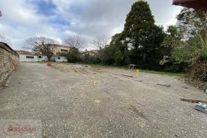 Thumbnail of property #328518625. Click for details