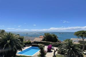 Picture of listing #328518709. House for sale in Sète