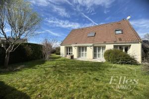 Picture of listing #328518745. House for sale in Livry-sur-Seine