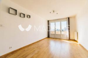 Picture of listing #328519626. Appartment for sale in Grenoble