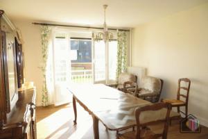 Picture of listing #328520134. Appartment for sale in Fécamp