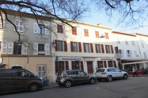 Photo de l'annonce nº 328520243. Appartement à vendre sur Saint-Cézaire-sur-Siagne