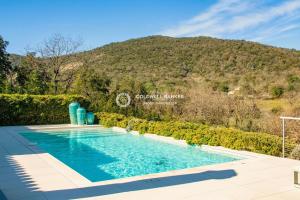 Picture of listing #328520264. House for sale in Grimaud