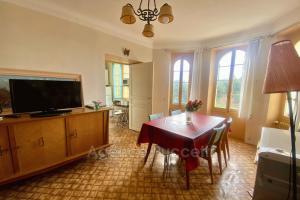 Picture of listing #328520558. Appartment for sale in Vence