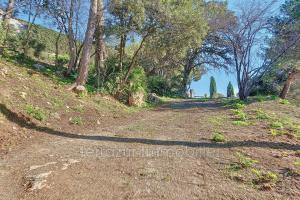 Picture of listing #328520858. Land for sale in Antibes
