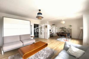 Picture of listing #328521003. Appartment for sale in Lyon