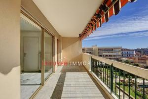 Picture of listing #328521307. Appartment for sale in Le Golfe Juan
