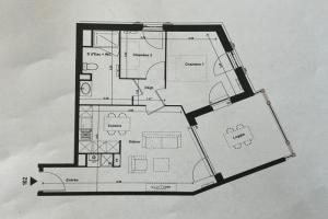 Thumbnail of property #328521576. Click for details