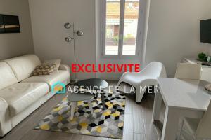Picture of listing #328521665. Appartment for sale in Mandelieu-la-Napoule