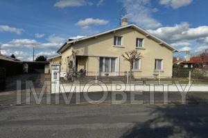 Picture of listing #328521670. House for sale in Pau