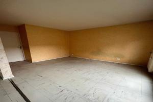 Thumbnail of property #328521759. Click for details