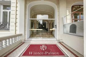 Picture of listing #328522022. Appartment for sale in Menton