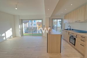 Picture of listing #328523283. Appartment for sale in Le Cannet