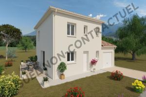 Picture of listing #328524202. House for sale in Beaumont-lès-Valence