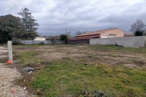 Thumbnail of property #328524222. Click for details
