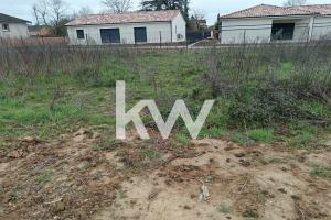 Picture of listing #328524235. Land for sale in Florentin