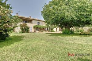 Picture of listing #328524251. House for sale in Cheval-Blanc