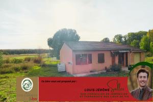 Thumbnail of property #328524320. Click for details