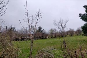 Photo de l'annonce nº 328524326. Terrain à vendre sur Châteauneuf-sur-Isère