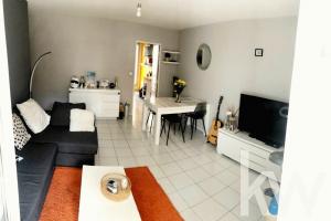 Photo de l'annonce nº 328524338. Appartement à vendre sur Toulouse