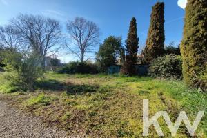 Picture of listing #328524340. Land for sale in Castelginest