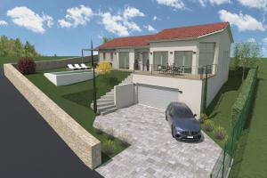 Thumbnail of property #328524466. Click for details