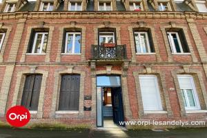 Picture of listing #328524517. Appartment for sale in Les Andelys