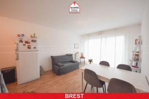 Picture of listing #328524789. Appartment for sale in Brest