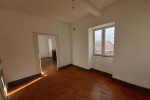 Picture of listing #328524824. Appartment for sale in Vaugneray