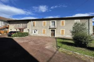 Picture of listing #328524826. House for sale in Salies-du-Salat