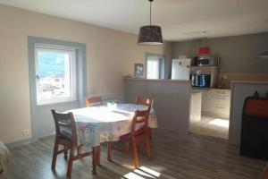 Picture of listing #328525077. Appartment for sale in Vaugneray