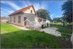 Photo de l'annonce nº 328525461. Maison à vendre sur Mayot