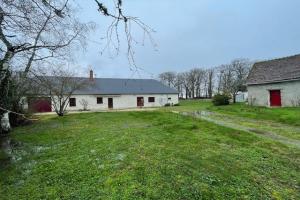 Photo de l'annonce nº 328525651. Maison à vendre sur Nouans-les-Fontaines