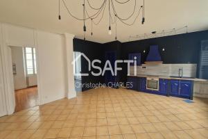 Picture of listing #328525692. Appartment for sale in Voiron