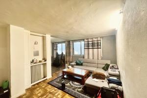Picture of listing #328525864. Appartment for sale in Sarcelles