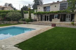 Picture of listing #328525919. House for sale in Forcalquier