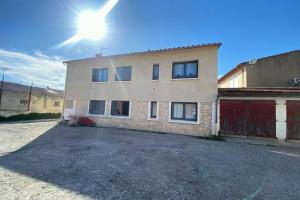 Picture of listing #328526187. House for sale in Carcassonne