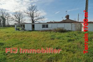 Picture of listing #328527105. House for sale in Saint-Philbert-de-Grand-Lieu