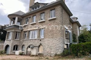 Photo de l'annonce nº 328527583. Appartement à vendre sur Mont-Saint-Aignan