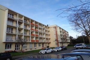 Picture of listing #328527755. Appartment for sale in Saint-Brieuc