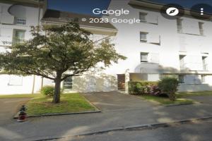 Picture of listing #328527809. Appartment for sale in Ronchin