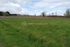 Picture of listing #328527866. Land for sale in Eyrans