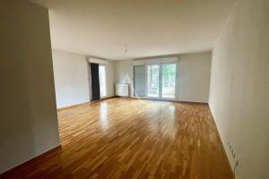 Picture of listing #328528008. Appartment for sale in Bussy-Saint-Georges