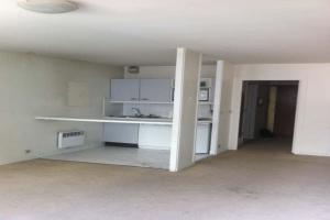Thumbnail of property #328528514. Click for details