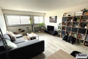 Picture of listing #328528907. Appartment for sale in Bordeaux