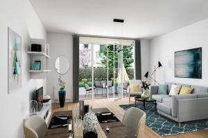 Picture of listing #328529848. Appartment for sale in Lyon