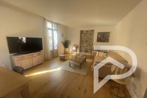 Picture of listing #328529940. Appartment for sale in Sète