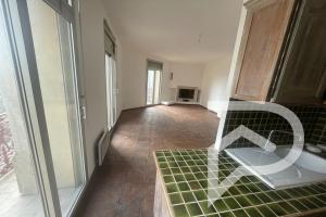 Picture of listing #328529949. Appartment for sale in Sète