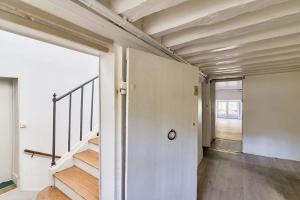 Picture of listing #328530043. Appartment for sale in Versailles